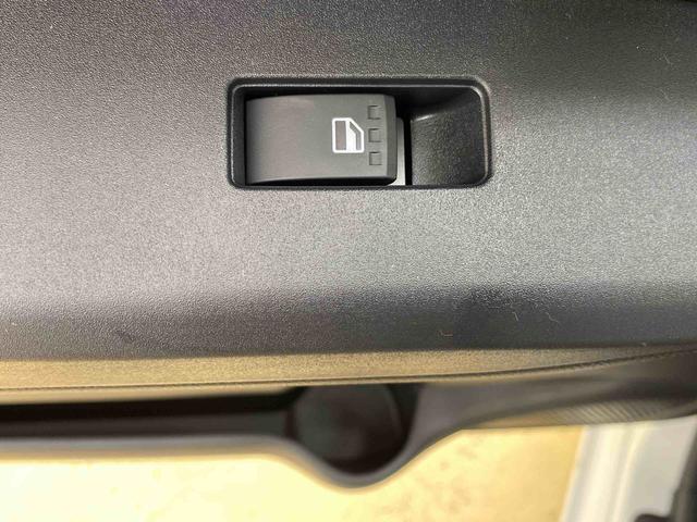 ムーヴＬまごころ保証１年付き　記録簿　取扱説明書　キーレスエントリー　禁煙車　ワンオーナー　エアバッグ　エアコン　パワーステアリング　パワーウィンドウ　ＡＢＳ（静岡県）の中古車