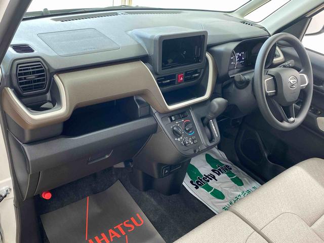 ムーヴＬまごころ保証１年付き　記録簿　取扱説明書　キーレスエントリー　禁煙車　ワンオーナー　エアバッグ　エアコン　パワーステアリング　パワーウィンドウ　ＡＢＳ（静岡県）の中古車