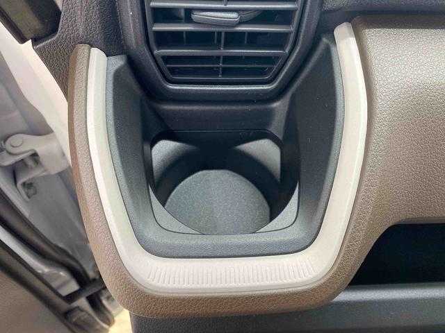 ムーヴＬまごころ保証１年付き　記録簿　取扱説明書　キーレスエントリー　禁煙車　ワンオーナー　エアバッグ　エアコン　パワーステアリング　パワーウィンドウ　ＡＢＳ（静岡県）の中古車