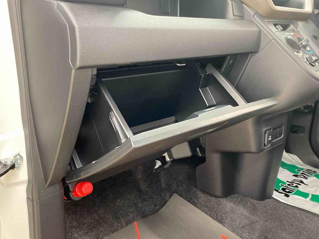 ムーヴＬまごころ保証１年付き　記録簿　取扱説明書　キーレスエントリー　禁煙車　ワンオーナー　エアバッグ　エアコン　パワーステアリング　パワーウィンドウ　ＡＢＳ（静岡県）の中古車