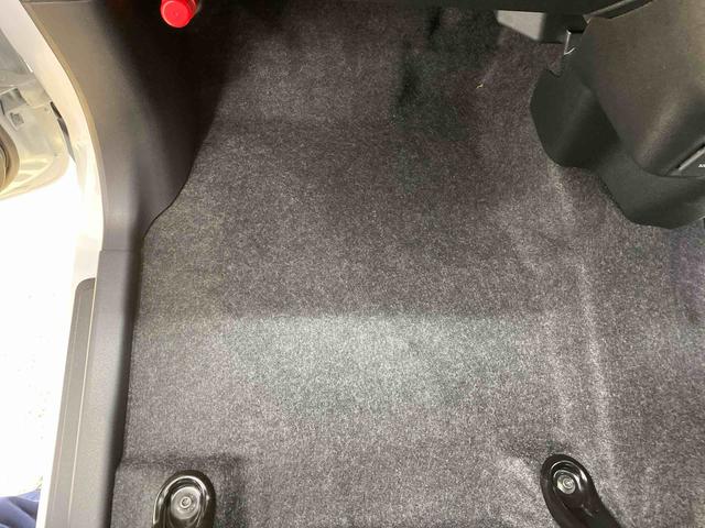 ムーヴＬまごころ保証１年付き　記録簿　取扱説明書　キーレスエントリー　禁煙車　ワンオーナー　エアバッグ　エアコン　パワーステアリング　パワーウィンドウ　ＡＢＳ（静岡県）の中古車