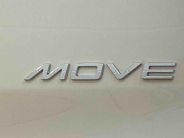 ムーヴＬまごころ保証１年付き　記録簿　取扱説明書　キーレスエントリー　禁煙車　ワンオーナー　エアバッグ　エアコン　パワーステアリング　パワーウィンドウ　ＡＢＳ（静岡県）の中古車