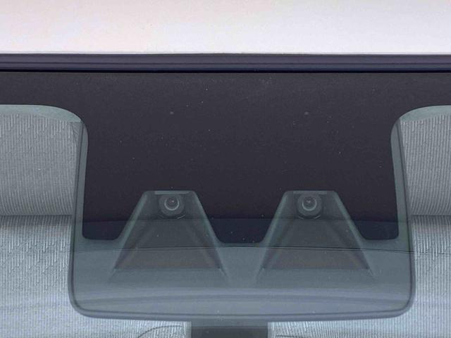 ムーヴＬまごころ保証１年付き　記録簿　取扱説明書　キーレスエントリー　禁煙車　ワンオーナー　エアバッグ　エアコン　パワーステアリング　パワーウィンドウ　ＡＢＳ（静岡県）の中古車