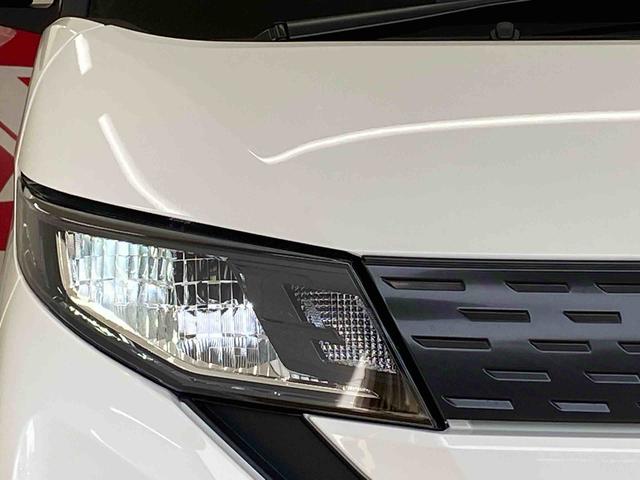 ムーヴＬまごころ保証１年付き　記録簿　取扱説明書　キーレスエントリー　禁煙車　ワンオーナー　エアバッグ　エアコン　パワーステアリング　パワーウィンドウ　ＡＢＳ（静岡県）の中古車