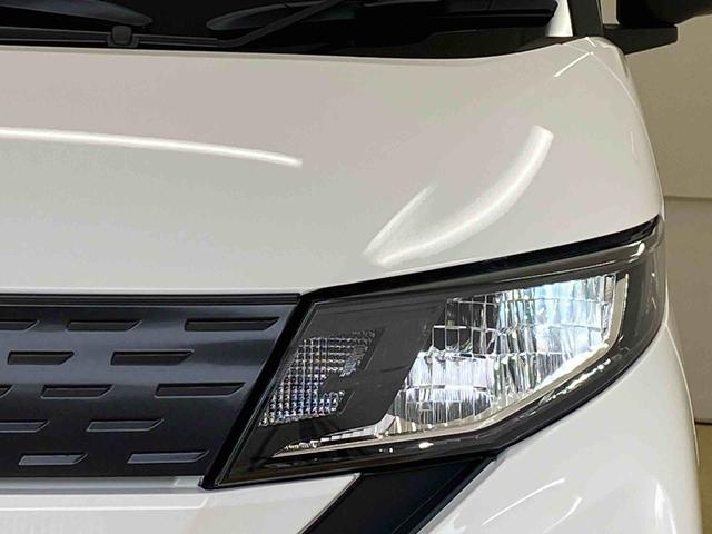 ムーヴＬまごころ保証１年付き　記録簿　取扱説明書　キーレスエントリー　禁煙車　ワンオーナー　エアバッグ　エアコン　パワーステアリング　パワーウィンドウ　ＡＢＳ（静岡県）の中古車