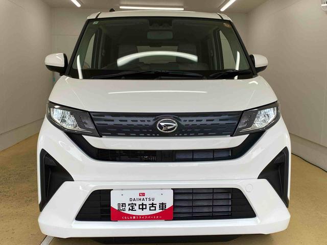 ムーヴＬまごころ保証１年付き　記録簿　取扱説明書　キーレスエントリー　禁煙車　ワンオーナー　エアバッグ　エアコン　パワーステアリング　パワーウィンドウ　ＡＢＳ（静岡県）の中古車