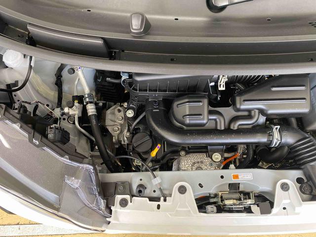 ムーヴＬまごころ保証１年付き　記録簿　取扱説明書　キーレスエントリー　禁煙車　ワンオーナー　エアバッグ　エアコン　パワーステアリング　パワーウィンドウ　ＡＢＳ（静岡県）の中古車