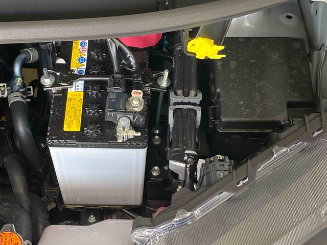 ムーヴＬまごころ保証１年付き　記録簿　取扱説明書　キーレスエントリー　禁煙車　ワンオーナー　エアバッグ　エアコン　パワーステアリング　パワーウィンドウ　ＡＢＳ（静岡県）の中古車