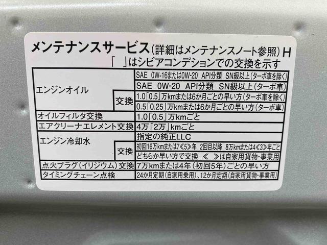 ムーヴＬまごころ保証１年付き　記録簿　取扱説明書　キーレスエントリー　禁煙車　ワンオーナー　エアバッグ　エアコン　パワーステアリング　パワーウィンドウ　ＡＢＳ（静岡県）の中古車