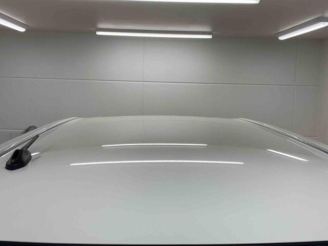 ムーヴＬ　ディスプレイオーディオまごころ保証１年付き　記録簿　取扱説明書　バックカメラ　キーレスエントリー　禁煙車　ワンオーナー　エアバッグ　エアコン　パワーステアリング　パワーウィンドウ　ＡＢＳ（静岡県）の中古車