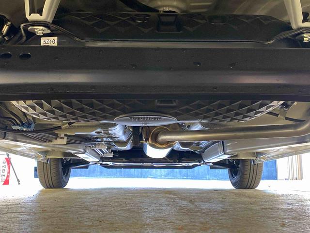 ムーヴＬ　ディスプレイオーディオまごころ保証１年付き　記録簿　取扱説明書　バックカメラ　キーレスエントリー　禁煙車　ワンオーナー　エアバッグ　エアコン　パワーステアリング　パワーウィンドウ　ＡＢＳ（静岡県）の中古車