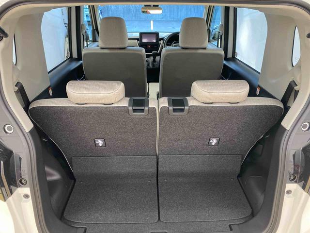 ムーヴＬ　ディスプレイオーディオまごころ保証１年付き　記録簿　取扱説明書　バックカメラ　キーレスエントリー　禁煙車　ワンオーナー　エアバッグ　エアコン　パワーステアリング　パワーウィンドウ　ＡＢＳ（静岡県）の中古車