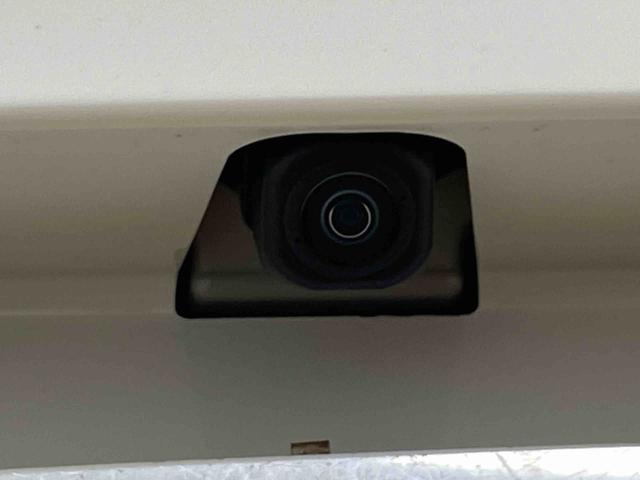 ムーヴＬ　ディスプレイオーディオまごころ保証１年付き　記録簿　取扱説明書　バックカメラ　キーレスエントリー　禁煙車　ワンオーナー　エアバッグ　エアコン　パワーステアリング　パワーウィンドウ　ＡＢＳ（静岡県）の中古車