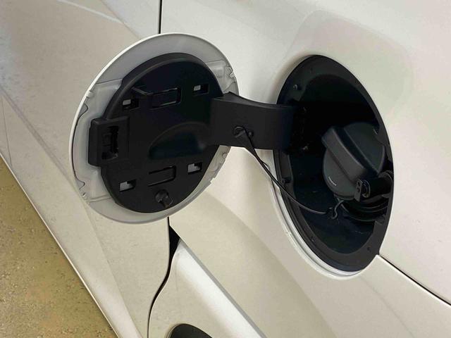 ムーヴＬ　ディスプレイオーディオまごころ保証１年付き　記録簿　取扱説明書　バックカメラ　キーレスエントリー　禁煙車　ワンオーナー　エアバッグ　エアコン　パワーステアリング　パワーウィンドウ　ＡＢＳ（静岡県）の中古車