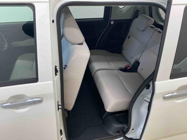 ムーヴＬ　ディスプレイオーディオまごころ保証１年付き　記録簿　取扱説明書　バックカメラ　キーレスエントリー　禁煙車　ワンオーナー　エアバッグ　エアコン　パワーステアリング　パワーウィンドウ　ＡＢＳ（静岡県）の中古車