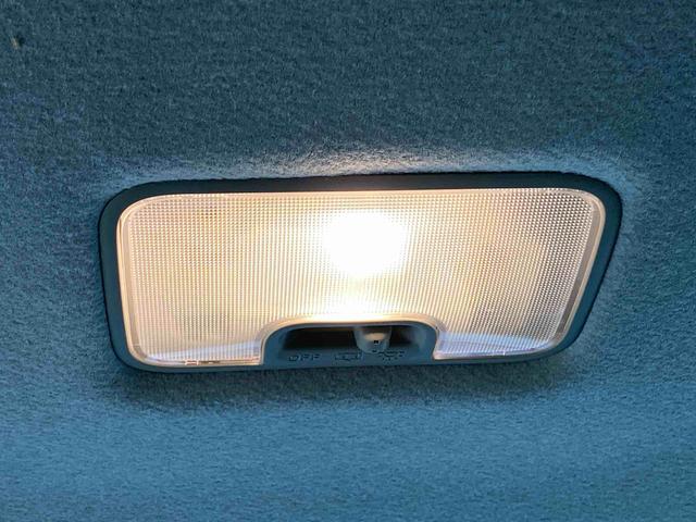 ムーヴＬ　ディスプレイオーディオまごころ保証１年付き　記録簿　取扱説明書　バックカメラ　キーレスエントリー　禁煙車　ワンオーナー　エアバッグ　エアコン　パワーステアリング　パワーウィンドウ　ＡＢＳ（静岡県）の中古車