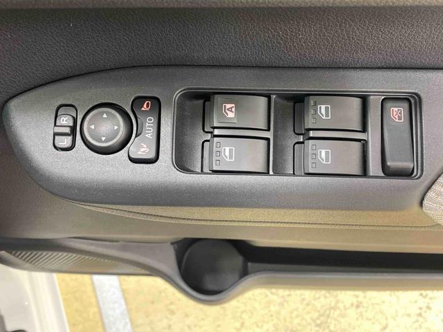 ムーヴＬ　ディスプレイオーディオまごころ保証１年付き　記録簿　取扱説明書　バックカメラ　キーレスエントリー　禁煙車　ワンオーナー　エアバッグ　エアコン　パワーステアリング　パワーウィンドウ　ＡＢＳ（静岡県）の中古車