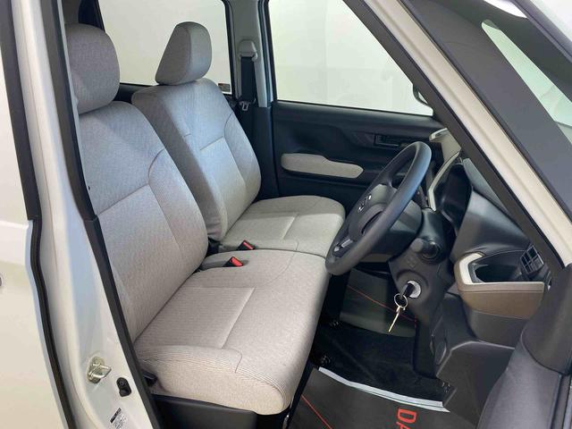 ムーヴＬ　ディスプレイオーディオまごころ保証１年付き　記録簿　取扱説明書　バックカメラ　キーレスエントリー　禁煙車　ワンオーナー　エアバッグ　エアコン　パワーステアリング　パワーウィンドウ　ＡＢＳ（静岡県）の中古車