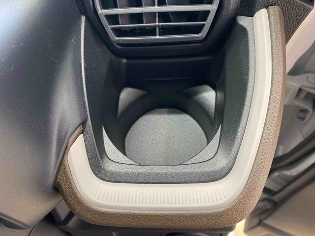 ムーヴＬ　ディスプレイオーディオまごころ保証１年付き　記録簿　取扱説明書　バックカメラ　キーレスエントリー　禁煙車　ワンオーナー　エアバッグ　エアコン　パワーステアリング　パワーウィンドウ　ＡＢＳ（静岡県）の中古車