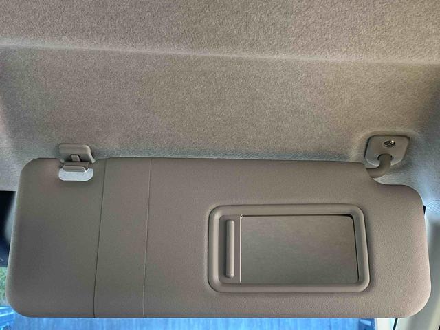 ムーヴＬ　ディスプレイオーディオまごころ保証１年付き　記録簿　取扱説明書　バックカメラ　キーレスエントリー　禁煙車　ワンオーナー　エアバッグ　エアコン　パワーステアリング　パワーウィンドウ　ＡＢＳ（静岡県）の中古車