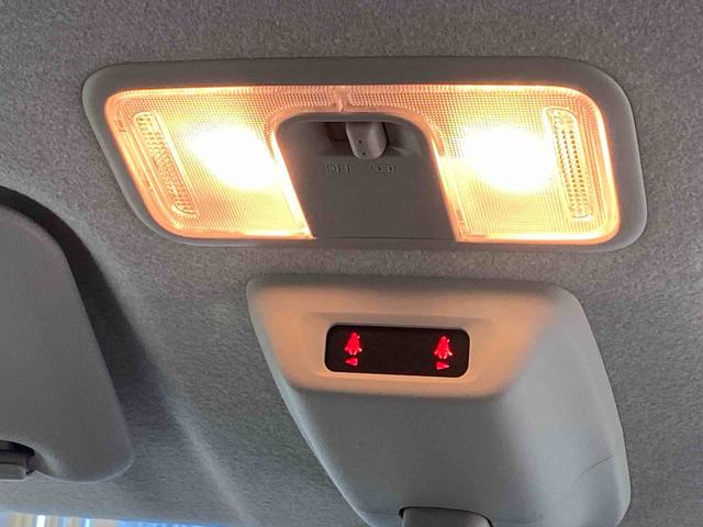 ムーヴＬ　ディスプレイオーディオまごころ保証１年付き　記録簿　取扱説明書　バックカメラ　キーレスエントリー　禁煙車　ワンオーナー　エアバッグ　エアコン　パワーステアリング　パワーウィンドウ　ＡＢＳ（静岡県）の中古車