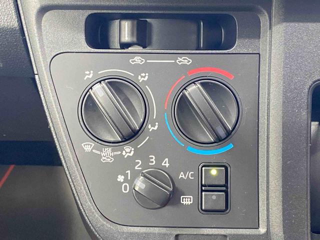 ムーヴＬ　ディスプレイオーディオまごころ保証１年付き　記録簿　取扱説明書　バックカメラ　キーレスエントリー　禁煙車　ワンオーナー　エアバッグ　エアコン　パワーステアリング　パワーウィンドウ　ＡＢＳ（静岡県）の中古車