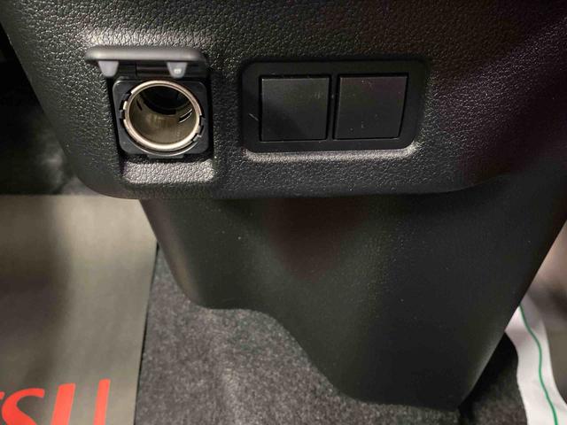 ムーヴＬ　ディスプレイオーディオまごころ保証１年付き　記録簿　取扱説明書　バックカメラ　キーレスエントリー　禁煙車　ワンオーナー　エアバッグ　エアコン　パワーステアリング　パワーウィンドウ　ＡＢＳ（静岡県）の中古車