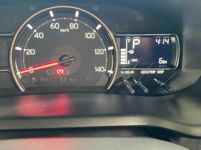 ムーヴＬ　ディスプレイオーディオまごころ保証１年付き　記録簿　取扱説明書　バックカメラ　キーレスエントリー　禁煙車　ワンオーナー　エアバッグ　エアコン　パワーステアリング　パワーウィンドウ　ＡＢＳ（静岡県）の中古車