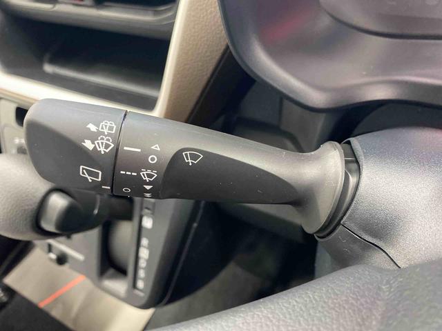 ムーヴＬ　ディスプレイオーディオまごころ保証１年付き　記録簿　取扱説明書　バックカメラ　キーレスエントリー　禁煙車　ワンオーナー　エアバッグ　エアコン　パワーステアリング　パワーウィンドウ　ＡＢＳ（静岡県）の中古車