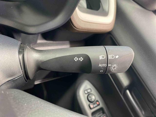 ムーヴＬ　ディスプレイオーディオまごころ保証１年付き　記録簿　取扱説明書　バックカメラ　キーレスエントリー　禁煙車　ワンオーナー　エアバッグ　エアコン　パワーステアリング　パワーウィンドウ　ＡＢＳ（静岡県）の中古車