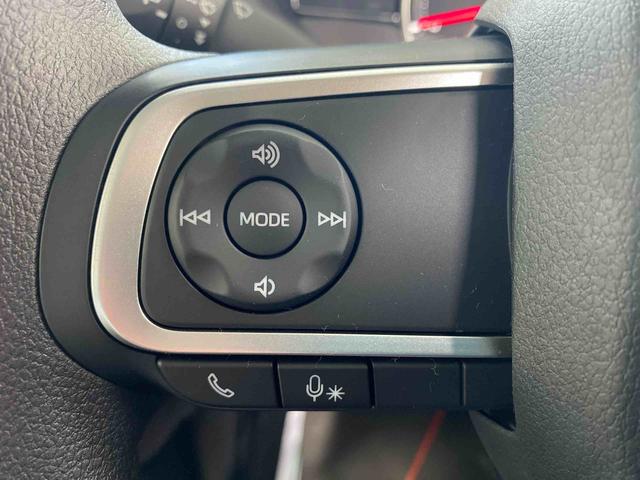 ムーヴＬ　ディスプレイオーディオまごころ保証１年付き　記録簿　取扱説明書　バックカメラ　キーレスエントリー　禁煙車　ワンオーナー　エアバッグ　エアコン　パワーステアリング　パワーウィンドウ　ＡＢＳ（静岡県）の中古車