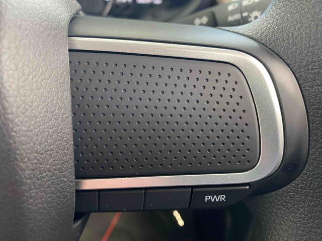 ムーヴＬ　ディスプレイオーディオまごころ保証１年付き　記録簿　取扱説明書　バックカメラ　キーレスエントリー　禁煙車　ワンオーナー　エアバッグ　エアコン　パワーステアリング　パワーウィンドウ　ＡＢＳ（静岡県）の中古車