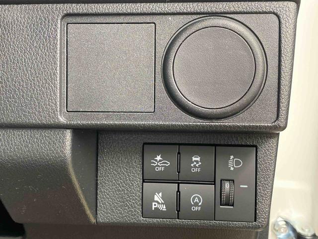 ムーヴＬ　ディスプレイオーディオまごころ保証１年付き　記録簿　取扱説明書　バックカメラ　キーレスエントリー　禁煙車　ワンオーナー　エアバッグ　エアコン　パワーステアリング　パワーウィンドウ　ＡＢＳ（静岡県）の中古車