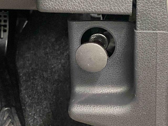 ムーヴＬ　ディスプレイオーディオまごころ保証１年付き　記録簿　取扱説明書　バックカメラ　キーレスエントリー　禁煙車　ワンオーナー　エアバッグ　エアコン　パワーステアリング　パワーウィンドウ　ＡＢＳ（静岡県）の中古車