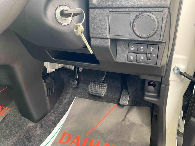 ムーヴＬ　ディスプレイオーディオまごころ保証１年付き　記録簿　取扱説明書　バックカメラ　キーレスエントリー　禁煙車　ワンオーナー　エアバッグ　エアコン　パワーステアリング　パワーウィンドウ　ＡＢＳ（静岡県）の中古車