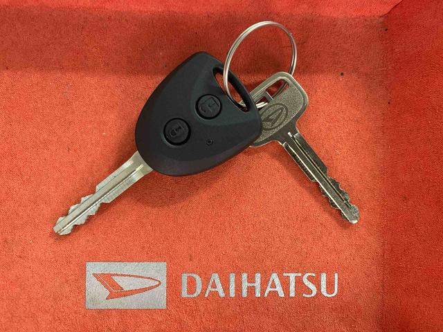 ムーヴＬ　ディスプレイオーディオまごころ保証１年付き　記録簿　取扱説明書　バックカメラ　キーレスエントリー　禁煙車　ワンオーナー　エアバッグ　エアコン　パワーステアリング　パワーウィンドウ　ＡＢＳ（静岡県）の中古車