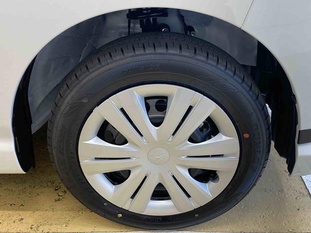 ムーヴＬ　ディスプレイオーディオまごころ保証１年付き　記録簿　取扱説明書　バックカメラ　キーレスエントリー　禁煙車　ワンオーナー　エアバッグ　エアコン　パワーステアリング　パワーウィンドウ　ＡＢＳ（静岡県）の中古車