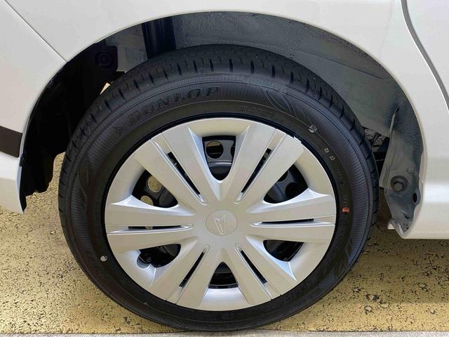 ムーヴＬ　ディスプレイオーディオまごころ保証１年付き　記録簿　取扱説明書　バックカメラ　キーレスエントリー　禁煙車　ワンオーナー　エアバッグ　エアコン　パワーステアリング　パワーウィンドウ　ＡＢＳ（静岡県）の中古車