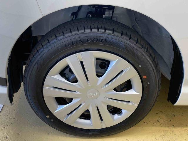 ムーヴＬ　ディスプレイオーディオまごころ保証１年付き　記録簿　取扱説明書　バックカメラ　キーレスエントリー　禁煙車　ワンオーナー　エアバッグ　エアコン　パワーステアリング　パワーウィンドウ　ＡＢＳ（静岡県）の中古車