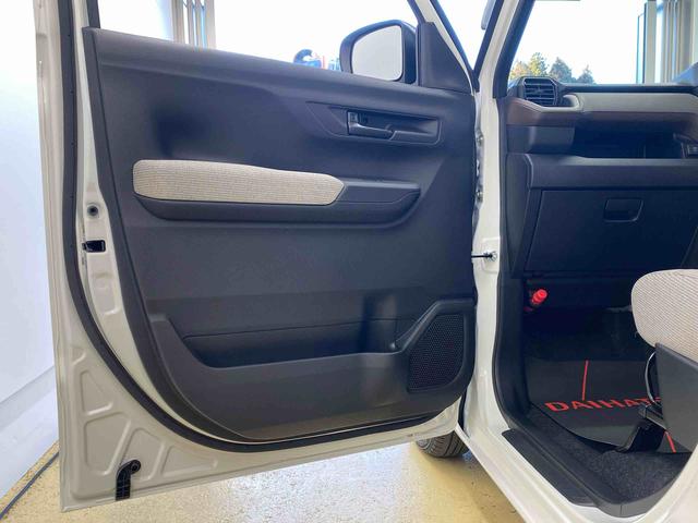 ムーヴＬ　ディスプレイオーディオまごころ保証１年付き　記録簿　取扱説明書　バックカメラ　キーレスエントリー　禁煙車　ワンオーナー　エアバッグ　エアコン　パワーステアリング　パワーウィンドウ　ＡＢＳ（静岡県）の中古車