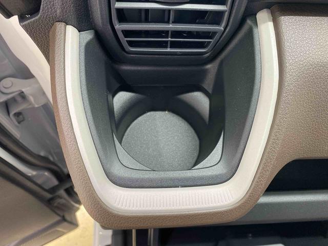 ムーヴＬ　ディスプレイオーディオまごころ保証１年付き　記録簿　取扱説明書　バックカメラ　キーレスエントリー　禁煙車　ワンオーナー　エアバッグ　エアコン　パワーステアリング　パワーウィンドウ　ＡＢＳ（静岡県）の中古車