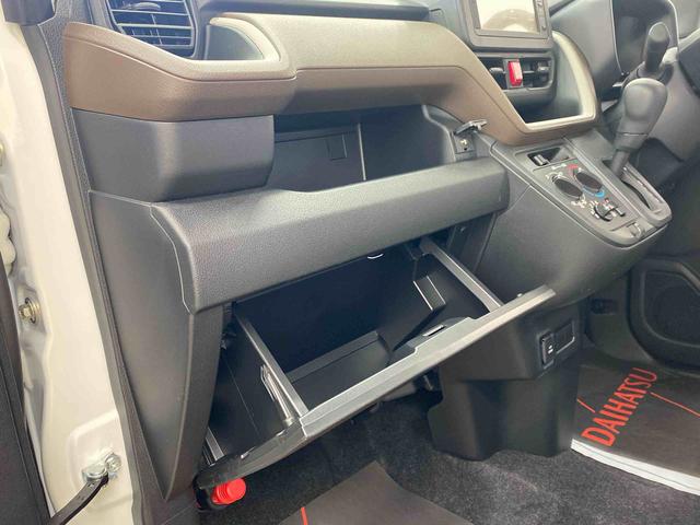 ムーヴＬ　ディスプレイオーディオまごころ保証１年付き　記録簿　取扱説明書　バックカメラ　キーレスエントリー　禁煙車　ワンオーナー　エアバッグ　エアコン　パワーステアリング　パワーウィンドウ　ＡＢＳ（静岡県）の中古車