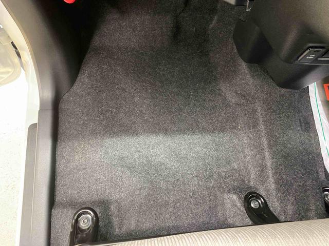 ムーヴＬ　ディスプレイオーディオまごころ保証１年付き　記録簿　取扱説明書　バックカメラ　キーレスエントリー　禁煙車　ワンオーナー　エアバッグ　エアコン　パワーステアリング　パワーウィンドウ　ＡＢＳ（静岡県）の中古車