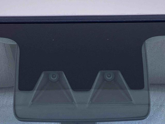 ムーヴＬ　ディスプレイオーディオまごころ保証１年付き　記録簿　取扱説明書　バックカメラ　キーレスエントリー　禁煙車　ワンオーナー　エアバッグ　エアコン　パワーステアリング　パワーウィンドウ　ＡＢＳ（静岡県）の中古車