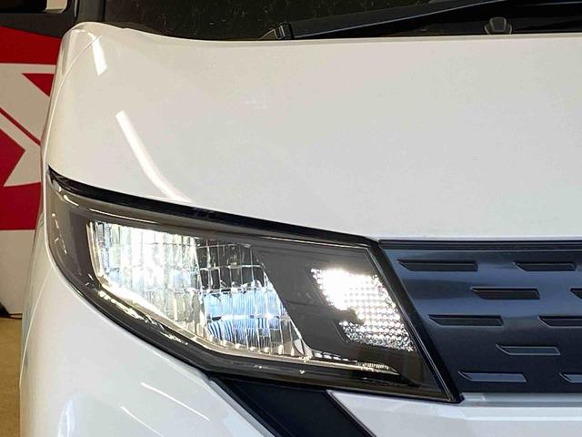 ムーヴＬ　ディスプレイオーディオまごころ保証１年付き　記録簿　取扱説明書　バックカメラ　キーレスエントリー　禁煙車　ワンオーナー　エアバッグ　エアコン　パワーステアリング　パワーウィンドウ　ＡＢＳ（静岡県）の中古車