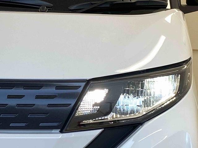 ムーヴＬ　ディスプレイオーディオまごころ保証１年付き　記録簿　取扱説明書　バックカメラ　キーレスエントリー　禁煙車　ワンオーナー　エアバッグ　エアコン　パワーステアリング　パワーウィンドウ　ＡＢＳ（静岡県）の中古車