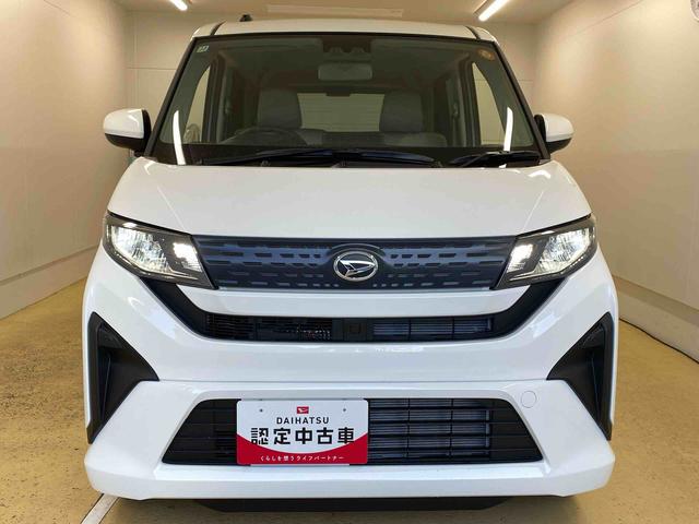 ムーヴＬ　ディスプレイオーディオまごころ保証１年付き　記録簿　取扱説明書　バックカメラ　キーレスエントリー　禁煙車　ワンオーナー　エアバッグ　エアコン　パワーステアリング　パワーウィンドウ　ＡＢＳ（静岡県）の中古車