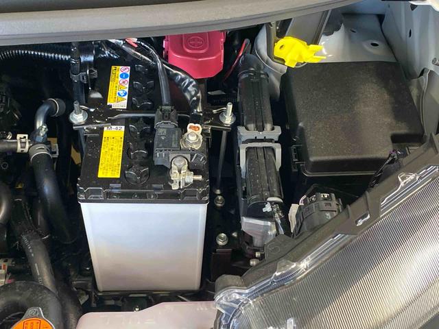 ムーヴＬ　ディスプレイオーディオまごころ保証１年付き　記録簿　取扱説明書　バックカメラ　キーレスエントリー　禁煙車　ワンオーナー　エアバッグ　エアコン　パワーステアリング　パワーウィンドウ　ＡＢＳ（静岡県）の中古車