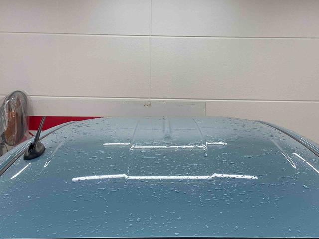 ミライースＬ　ＳＡIIIまごころ保証１年付き　記録簿　取扱説明書　衝突被害軽減システム　キーレスエントリー　オートマチックハイビーム　レーンアシスト　禁煙車　ワンオーナー　エアバッグ　エアコン　パワーステアリング　ＡＢＳ（静岡県）の中古車