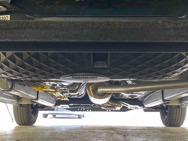 ミライースＬ　ＳＡIIIまごころ保証１年付き　記録簿　取扱説明書　衝突被害軽減システム　キーレスエントリー　オートマチックハイビーム　レーンアシスト　禁煙車　ワンオーナー　エアバッグ　エアコン　パワーステアリング　ＡＢＳ（静岡県）の中古車